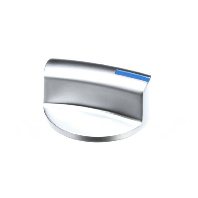 Imperial 39777 Ir Open Burner Knob (2018) (old 36330)