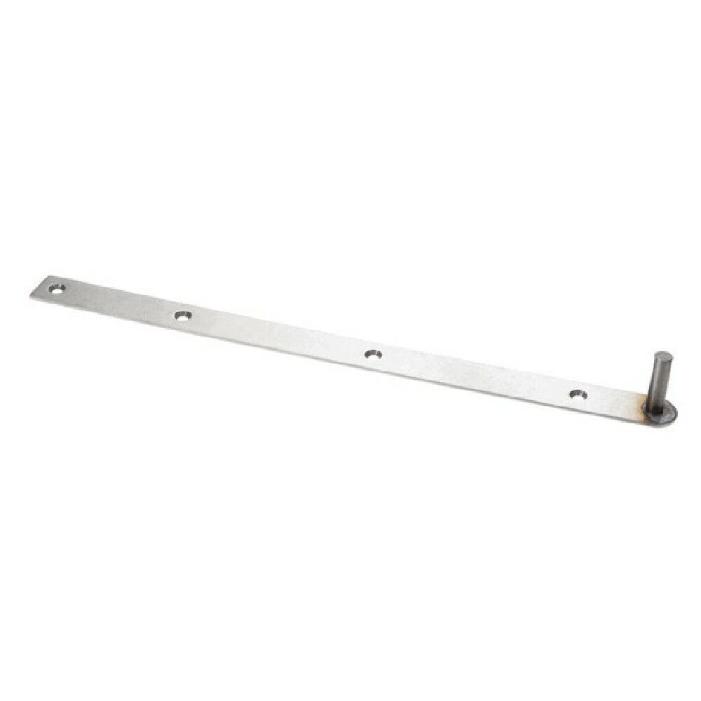 Imperial 39873 Upper Hinge Brckt Series 60