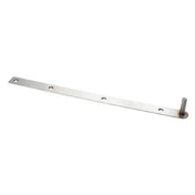 Imperial 39873 Upper Hinge Brckt Series 60