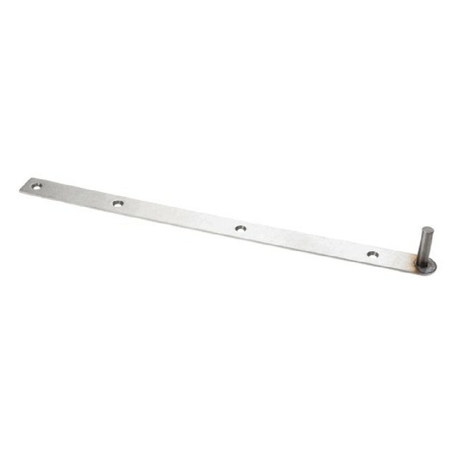 Imperial 39873 Upper Hinge Brckt Series 60