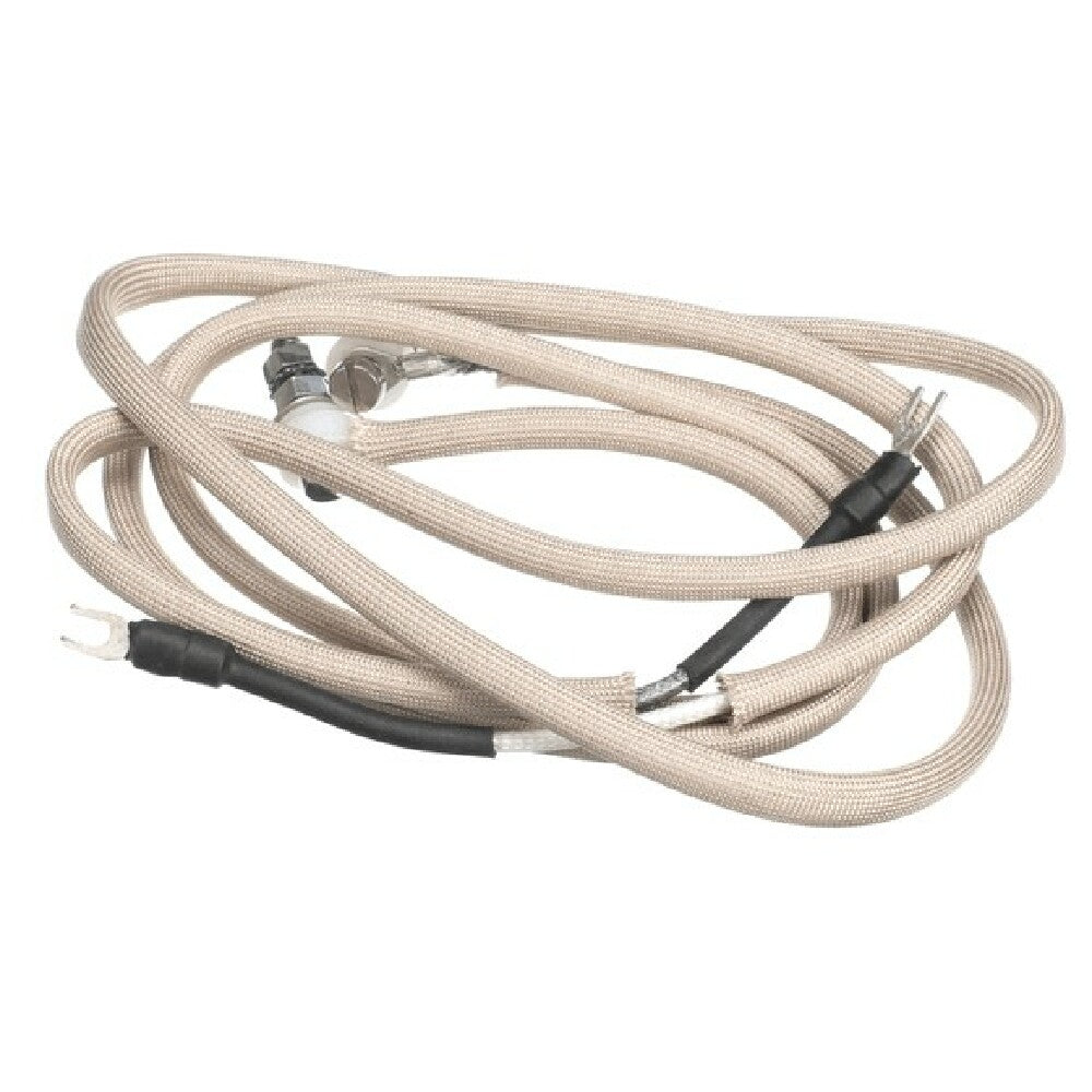 Imperial 40183 Irt Water Level Sensor Kit