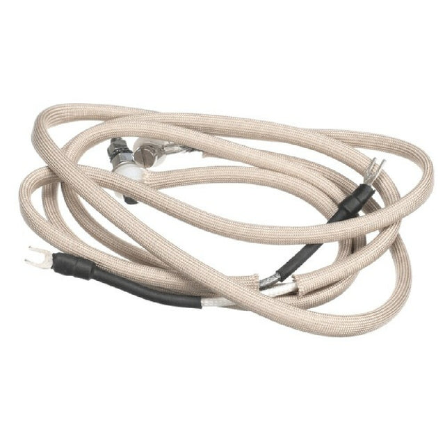 Imperial 40183 Irt Water Level Sensor Kit