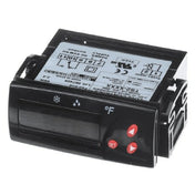 Imperial 40653 Irt Cntrl Temp Disp 16a 120v