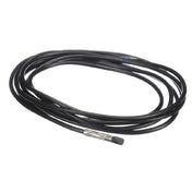Imperial 40654 Irt Temp Prb Bare Wire Sensor