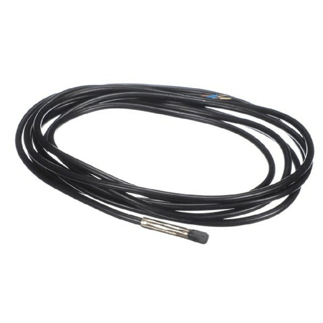 Imperial 40654 Irt Temp Prb Bare Wire Sensor