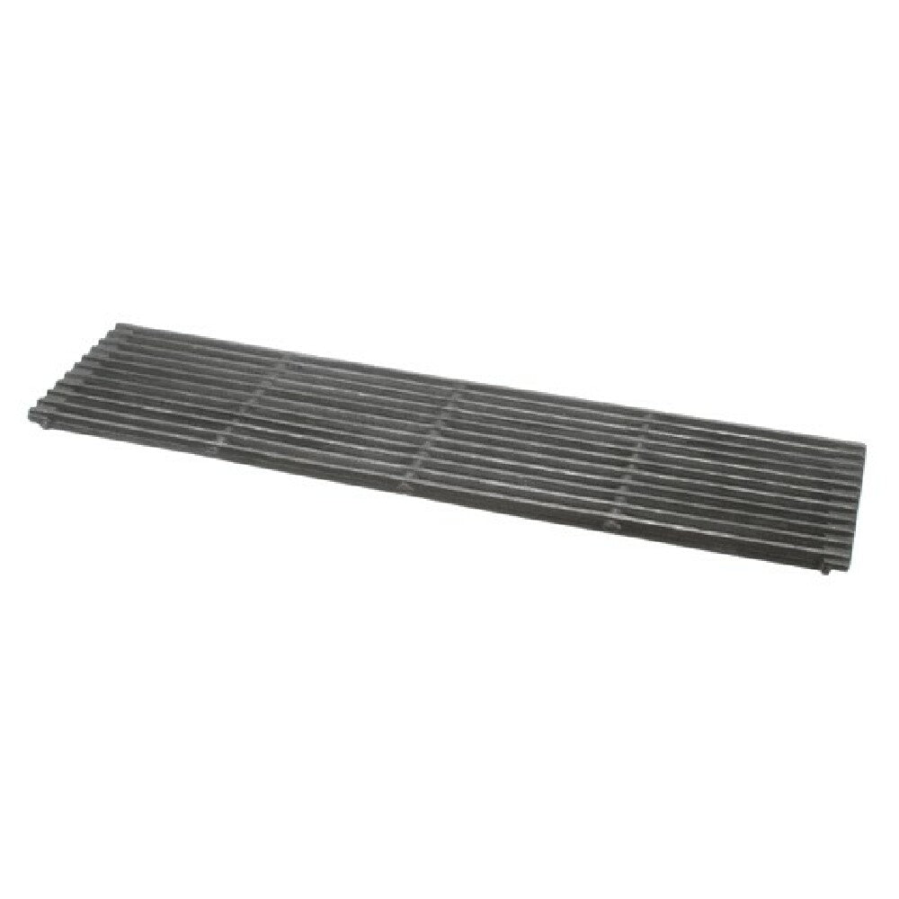 Imperial 5000 6 X 24 11 Bar Top Grate For Iab's & Gd's