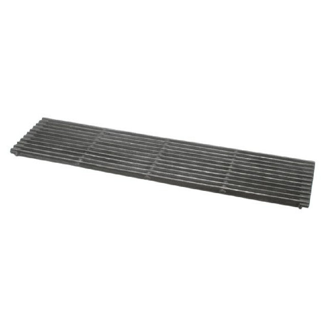 Imperial 5000 6 X 24 11 Bar Top Grate For Iab's & Gd's