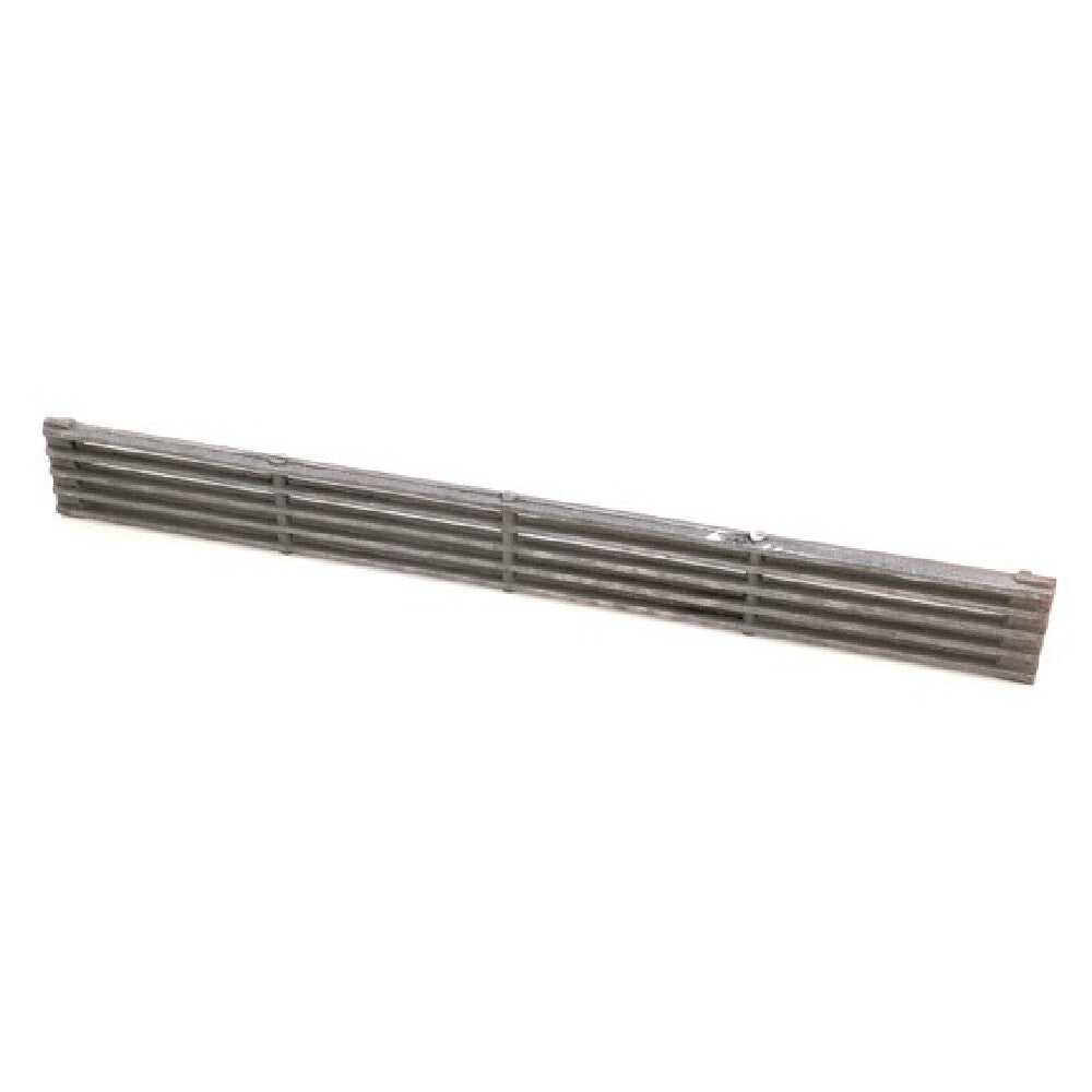 Imperial 5000-1 3 X 24 6 Bar Top Grate For Gd & Msq (hal