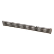 Imperial 5000-1 3 X 24 6 Bar Top Grate For Gd & Msq (hal