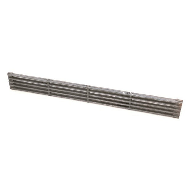 Imperial 5000-1 3 X 24 6 Bar Top Grate For Gd & Msq (hal