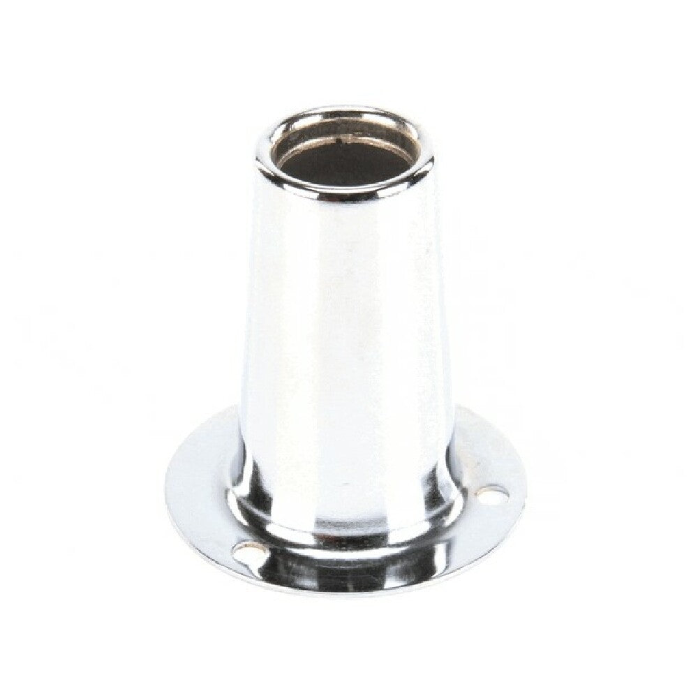 Imperial 5027 Cone Legs