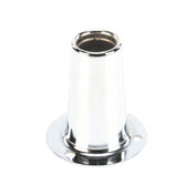 Imperial 5027 Cone Legs