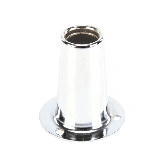 Imperial 5027 Cone Legs