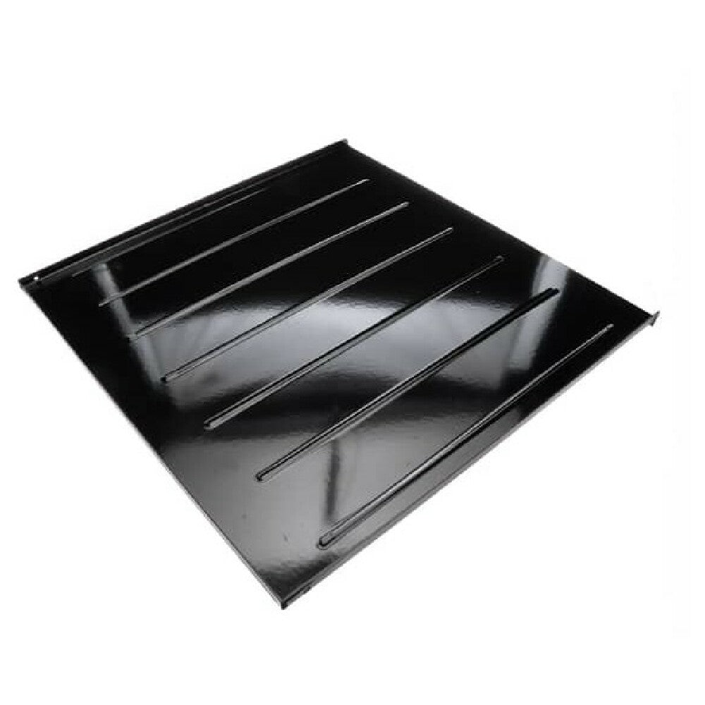 Imperial 9047 Ir 36 Bottom Liner 26 3/8 X 26 3/16 (old