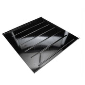 Imperial 9047 Ir 36 Bottom Liner 26 3/8 X 26 3/16 (old