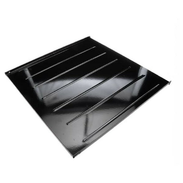 Imperial 9047 Ir 36 Bottom Liner 26 3/8 X 26 3/16 (old