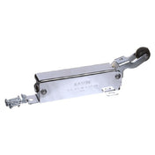 Imperial Brown 2277 Door Closure