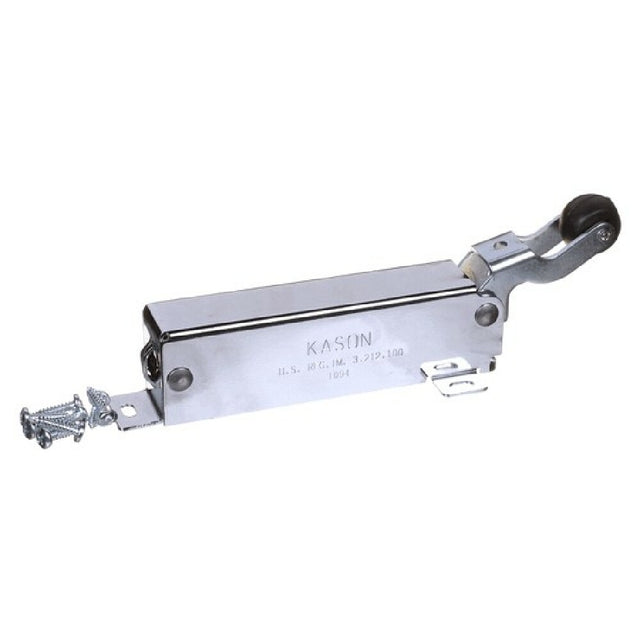 Imperial Brown 2277 Door Closure