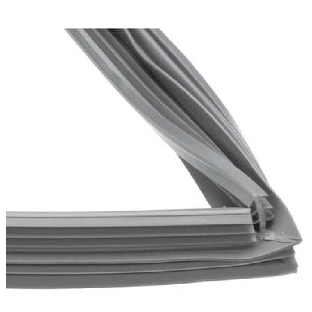 Imperial Brown 2507 Mag Gasket 301 37 1/4" X82" 3 Sided