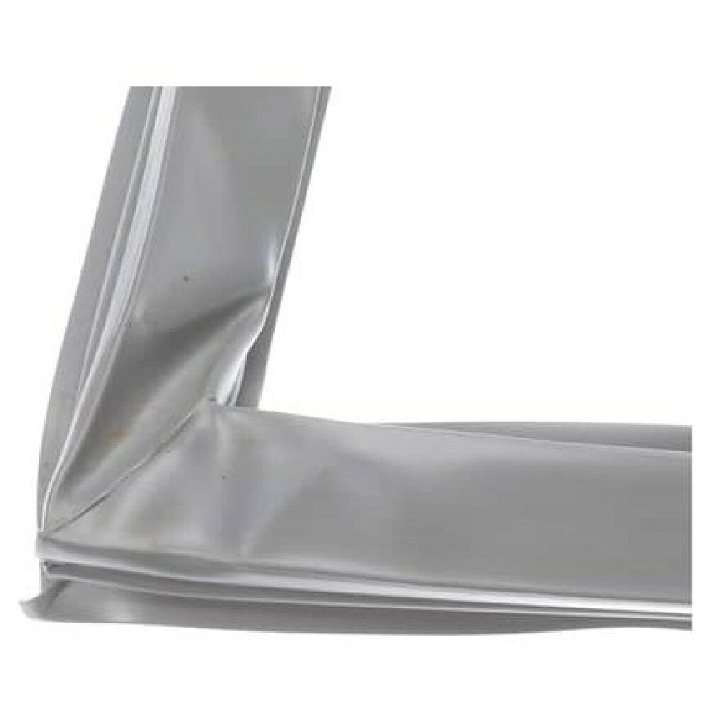 Imperial Brown 2521 Magnetic Gasket Profile 301