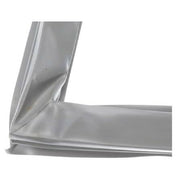 Imperial Brown 2521 Magnetic Gasket Profile 301