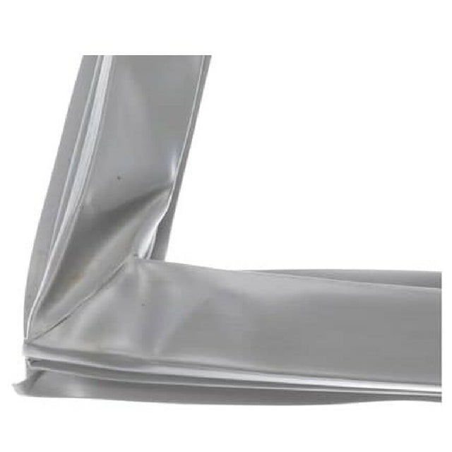 Imperial Brown 2521 Magnetic Gasket Profile 301