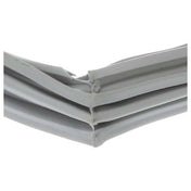 Imperial Brown 3066 33 9/16"x78" Gasket (artic Temp)