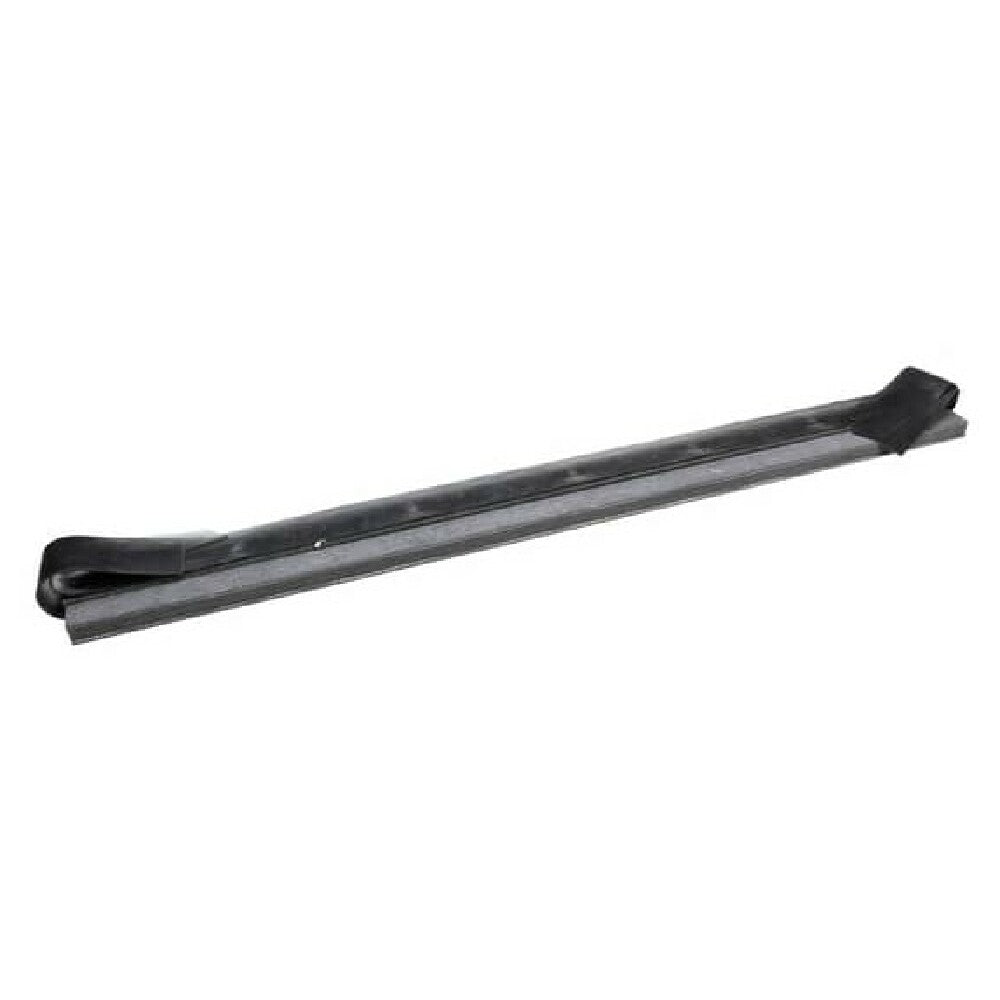 Imperial Brown 36 Door Sweep 36"