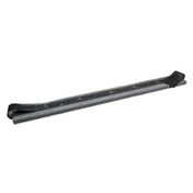 Imperial Brown 36 Door Sweep 36"