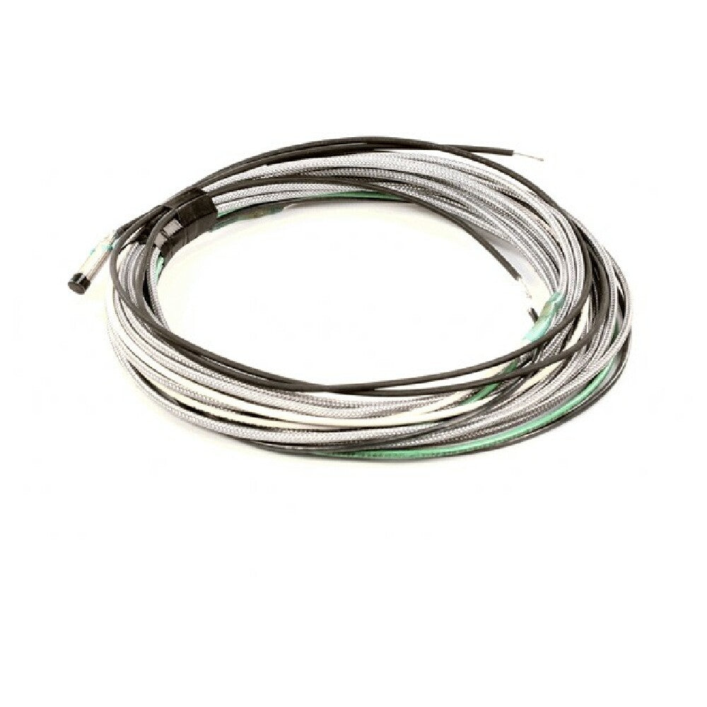 Imperial Brown 3680-4 Door Heater Cable