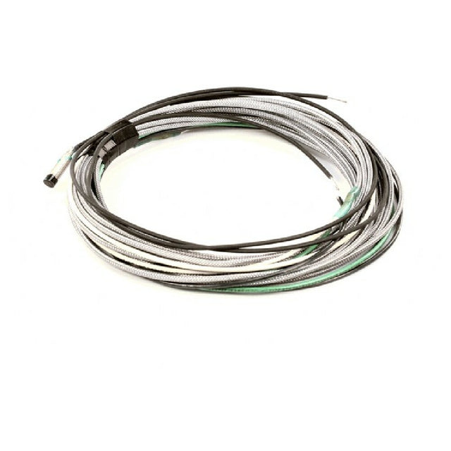 Imperial Brown 3680-4 Door Heater Cable
