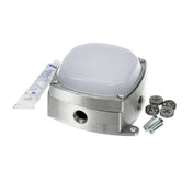 Imperial Brown IBLT1808F759 1808 Led Light Fixture