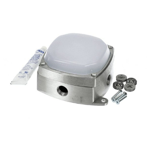 Imperial Brown IBLT1808F759 1808 Led Light Fixture