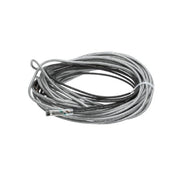Imperial Brown 5485-4 Heater Cable For Door Opening