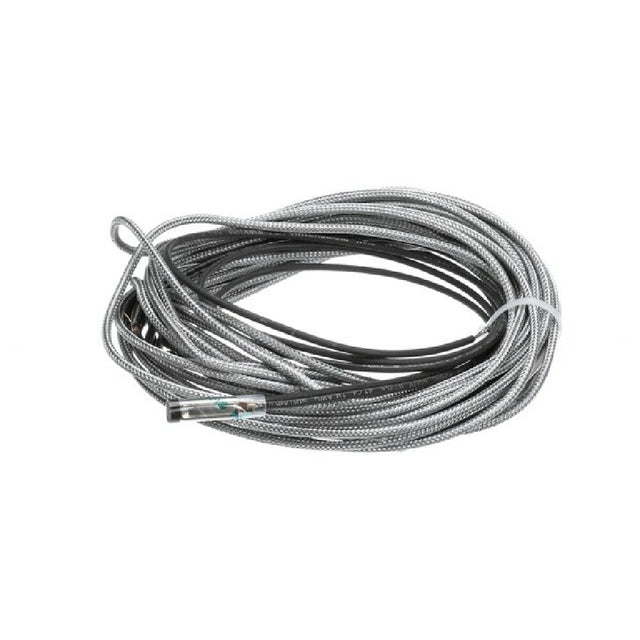 Imperial Brown 5485-4 Heater Cable For Door Opening