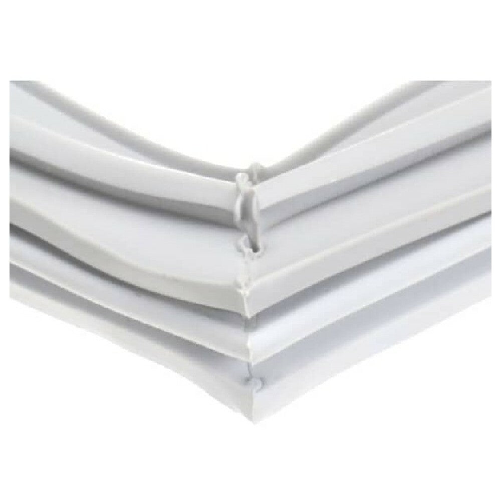 Imperial Brown 549 Gasket