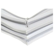 Imperial Brown 549 Gasket