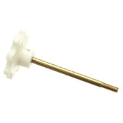 Imperial Brown 722 Inside Release Rod