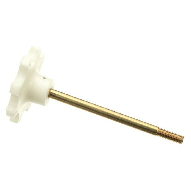 Imperial Brown 722 Inside Release Rod