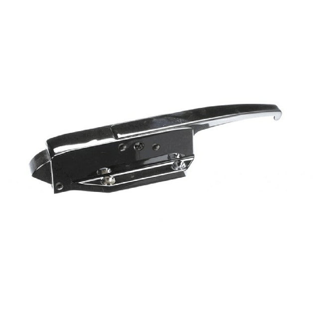 Imperial Brown 76 Latch