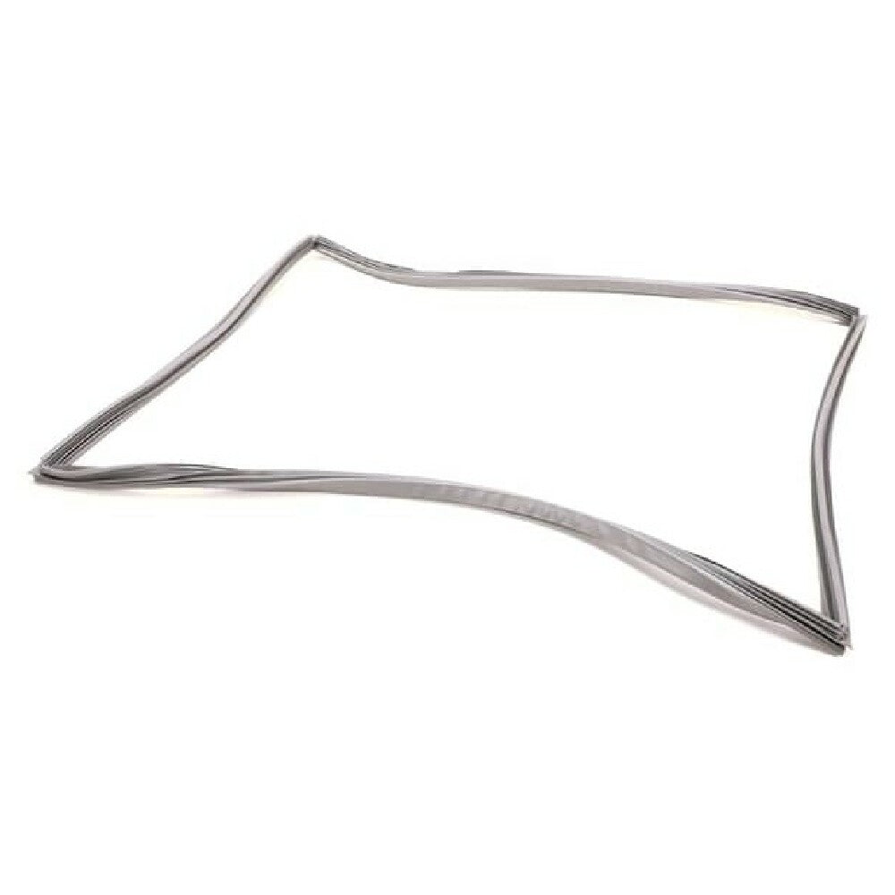 Imperial Brown 78 Door Gasket 23 3/16 X 32