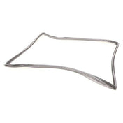 Imperial Brown 78 Door Gasket 23 3/16 X 32