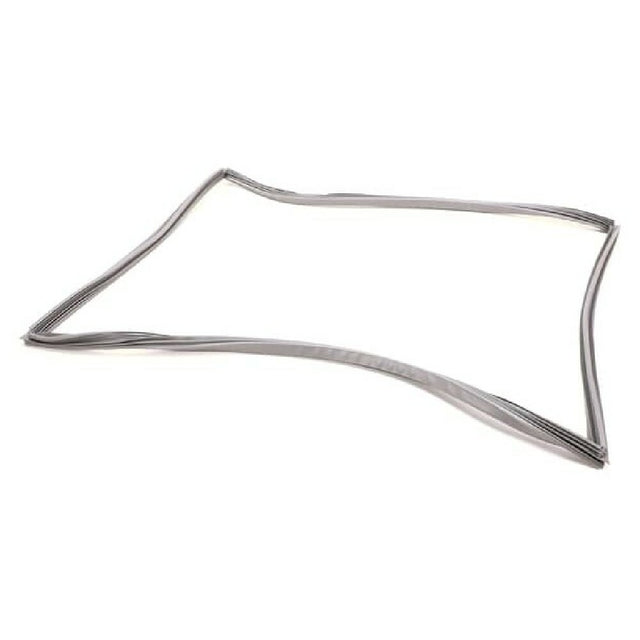 Imperial Brown 78 Door Gasket 23 3/16 X 32