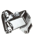 Imperial Brown IBCT077S0434 Strike Flush Chrome