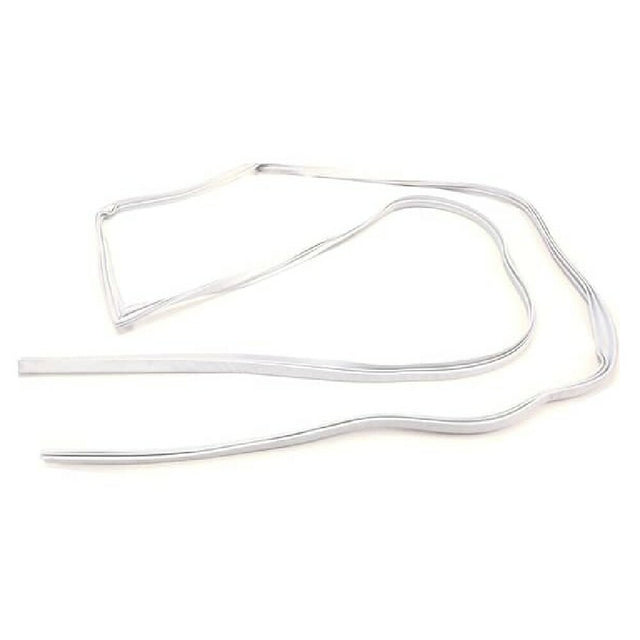 Imperial Brown IBDG38843576 3 Sided Gasket 38 1/4" X 84.5"