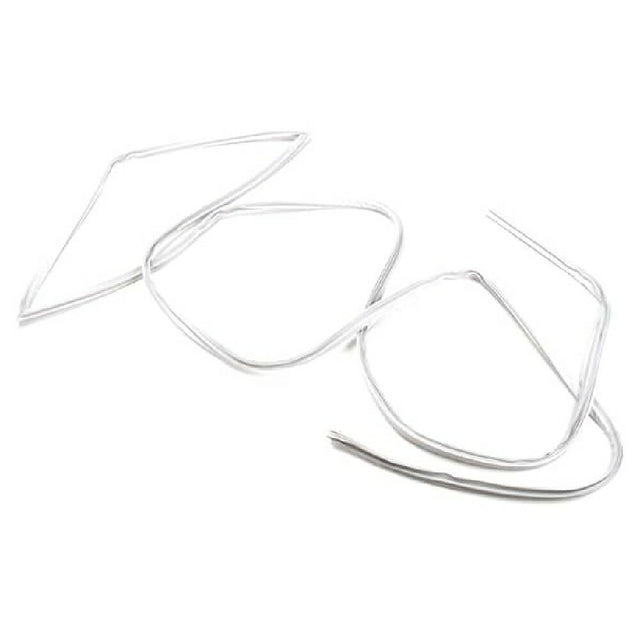 Imperial Brown IBDG42100092 42 X 100 3 Sided Door Gasket (