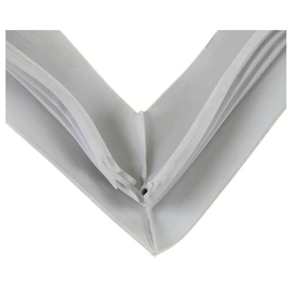 Imperial Brown IBDG60840088 60 X 84 3 Sided Door Gasket (3