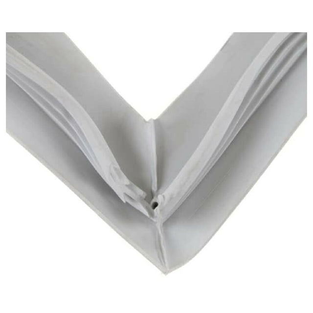 Imperial Brown IBDG60840088 60 X 84 3 Sided Door Gasket (3