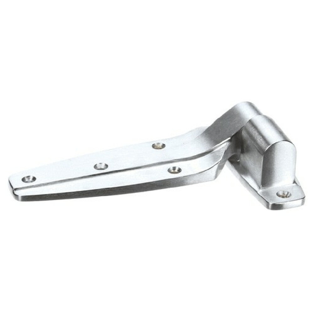 Imperial Brown IBHG12450016 Standard Cam Fit Hinge For Flu