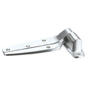 Imperial Brown IBHG12450016 Standard Cam Fit Hinge For Flu